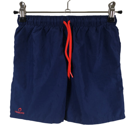 Unisex Tribord - Uimahousut, koko 110 - 116 -  ()