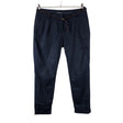 Unisex Esprit - Kangashousut, koko 38 -  ()