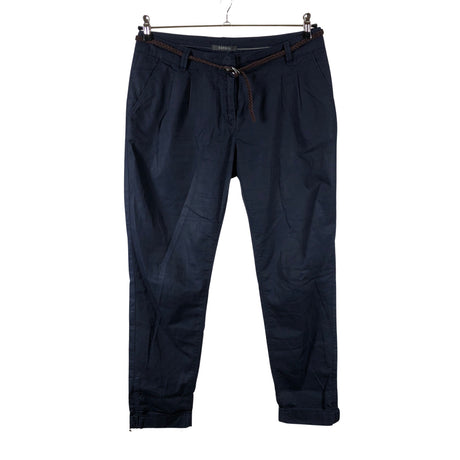 Unisex Esprit - Kangashousut, koko 38 -  ()