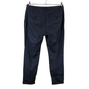 Unisex Esprit - Kangashousut, koko 38 -  (2)