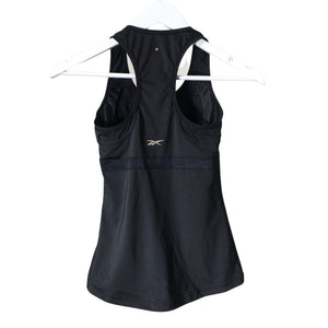Unisex Reebok - Urheilutoppi, koko 32 -  (2)
