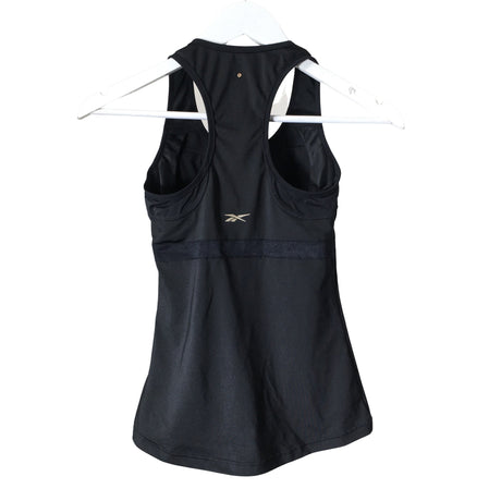 Unisex Reebok - Urheilutoppi, koko 32 -  (2)