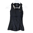 Unisex Reebok - Urheilutoppi, koko 32 -  ()