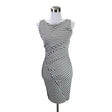 Unisex Diane von Furstenberg - Trikoomekko, koko 36 -  ()