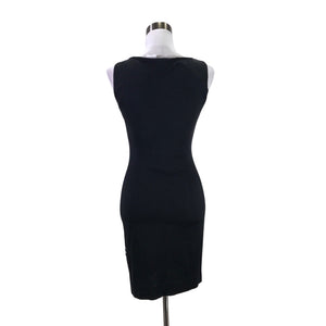 Unisex Diane von Furstenberg - Trikoomekko, koko 36 -  (2)