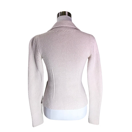 Unisex Fabiana Filippi - Neuletakki, koko 34 -  (2)