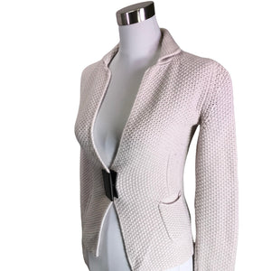 Unisex Fabiana Filippi - Neuletakki, koko 34 -  (3)