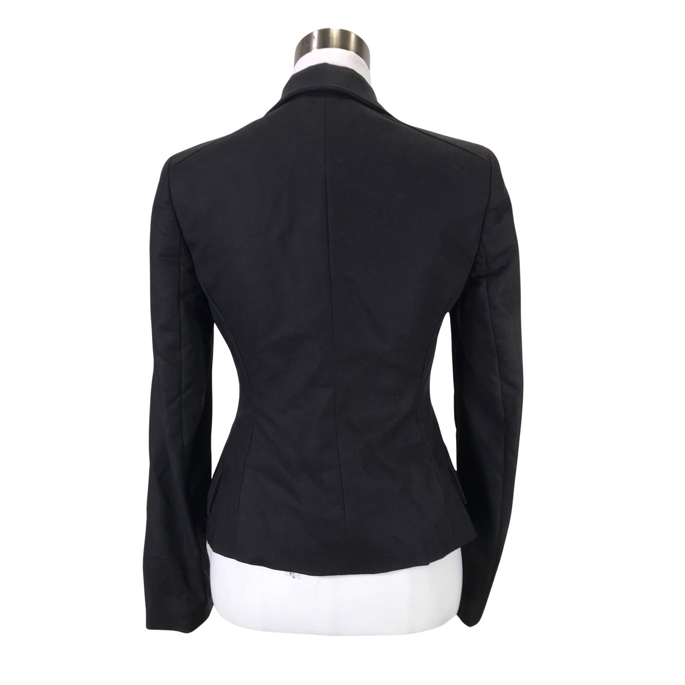 Unisex Versace - Jakku, koko 38 -  (2)