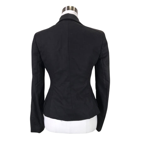 Unisex Versace - Jakku, koko 38 -  (2)