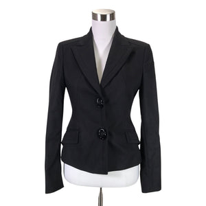 Unisex Versace - Jakku, koko 38 -  (1)