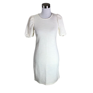 Unisex Zara - Neulemekko, koko 36 -  (1)