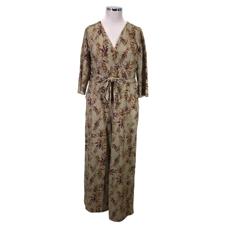 Unisex Kaiko - Jumpsuit, koko 40 -  ()