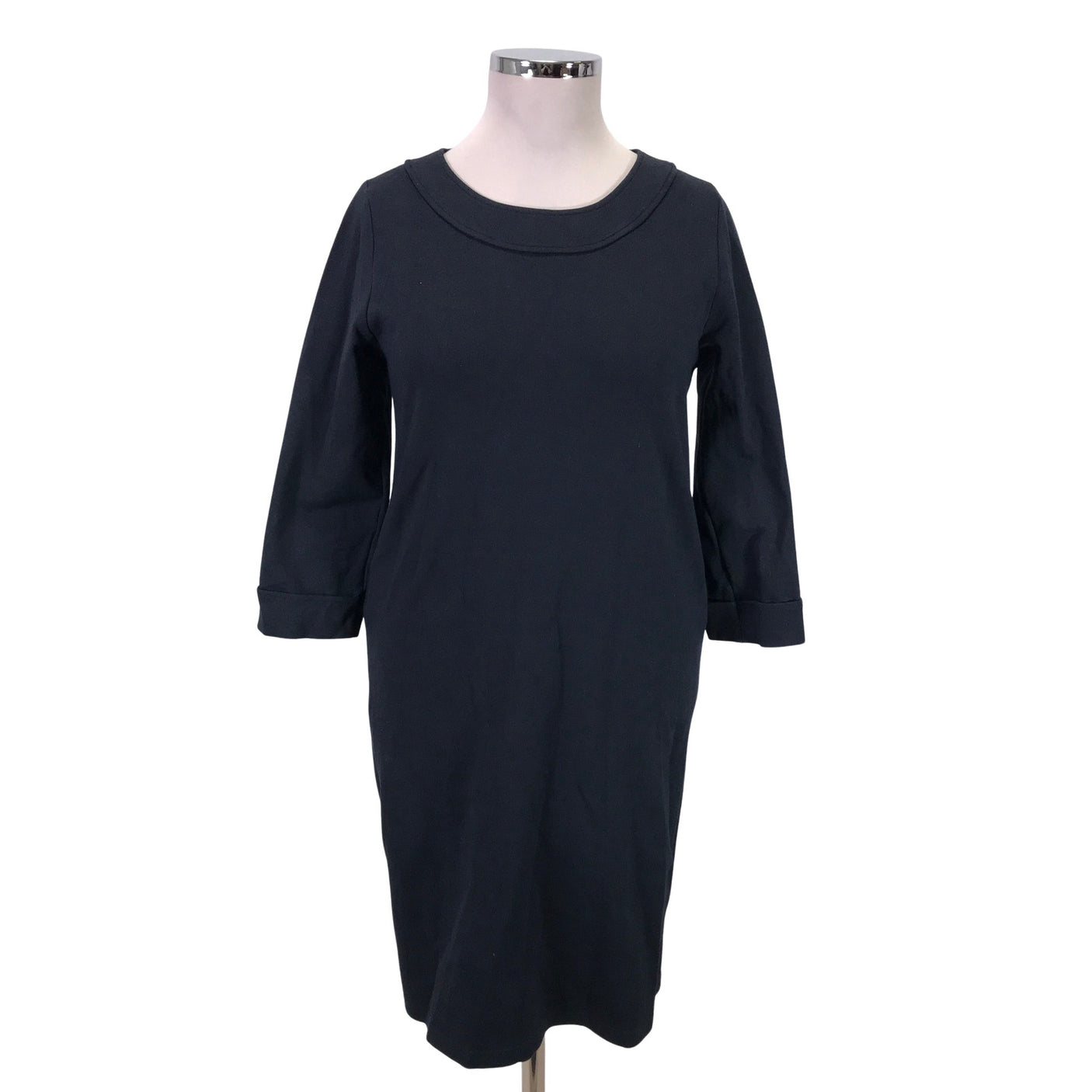 Unisex Nanso - Trikoomekko, koko 40 -  (1)