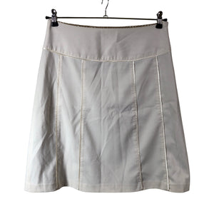 Unisex Soaked - Kangashame, koko 38 -  (1)