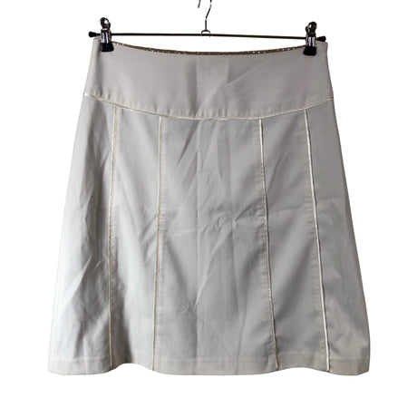 Unisex Soaked - Kangashame, koko 38 -  ()
