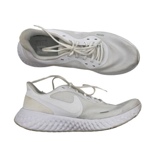 Unisex Nike - Lenkkarit, koko 48 -  (1)