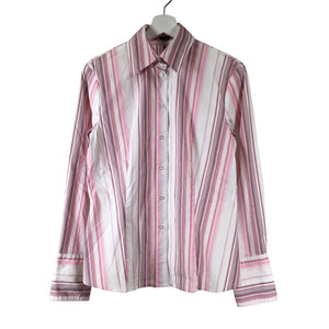 Unisex Esprit - Kauluspaita, koko 38 -  (1)