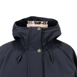 Unisex NOSH - Softshell-takki, koko 42 -  (3)