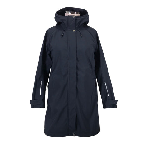 Unisex NOSH - Softshell-takki, koko 42 -  ()