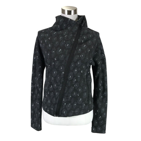 Unisex Adidas - Swetari, koko 36 -  ()