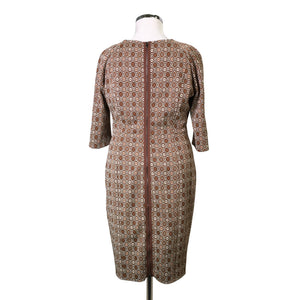 Unisex Thomas Rath - Trikoomekko, koko 42 -  (2)