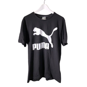 Unisex Puma - T-paita, koko XL -  (1)