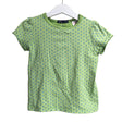 Unisex Gap - T-paita, koko 104 - 110 -  ()