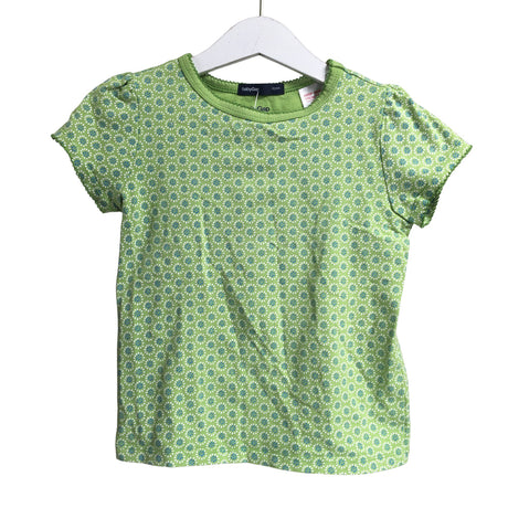 Unisex Gap - T-paita, koko 104 - 110 -  ()