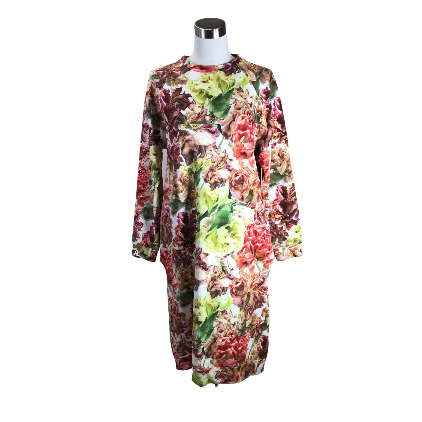 Unisex Vimma - Collegemekko, koko 38 -  (1)