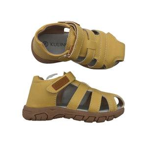 Unisex Kuling - Sandaalit, koko 26 -  (1)