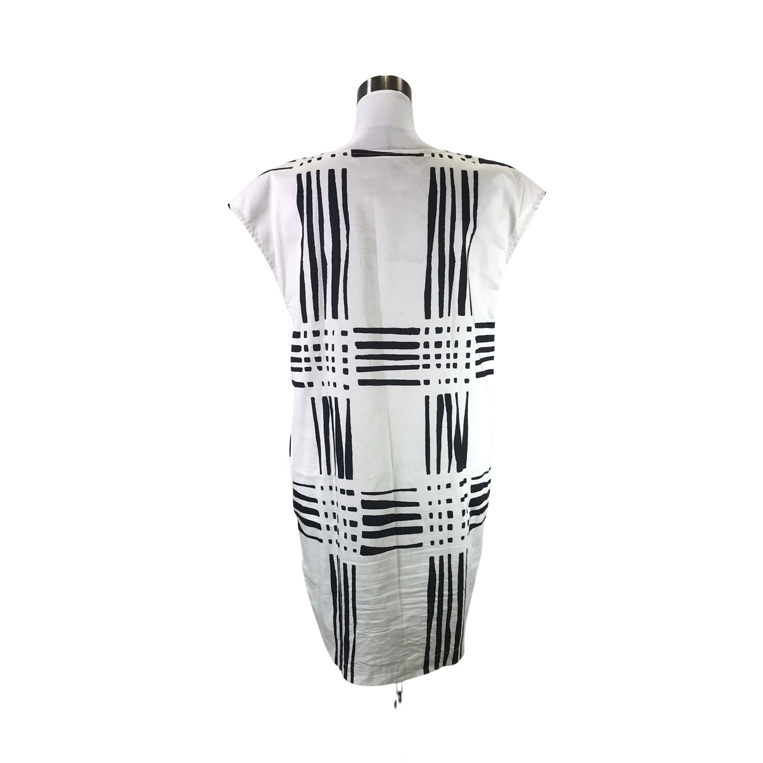  Mekko  Kangasmekko, koko 40  Marimekko 