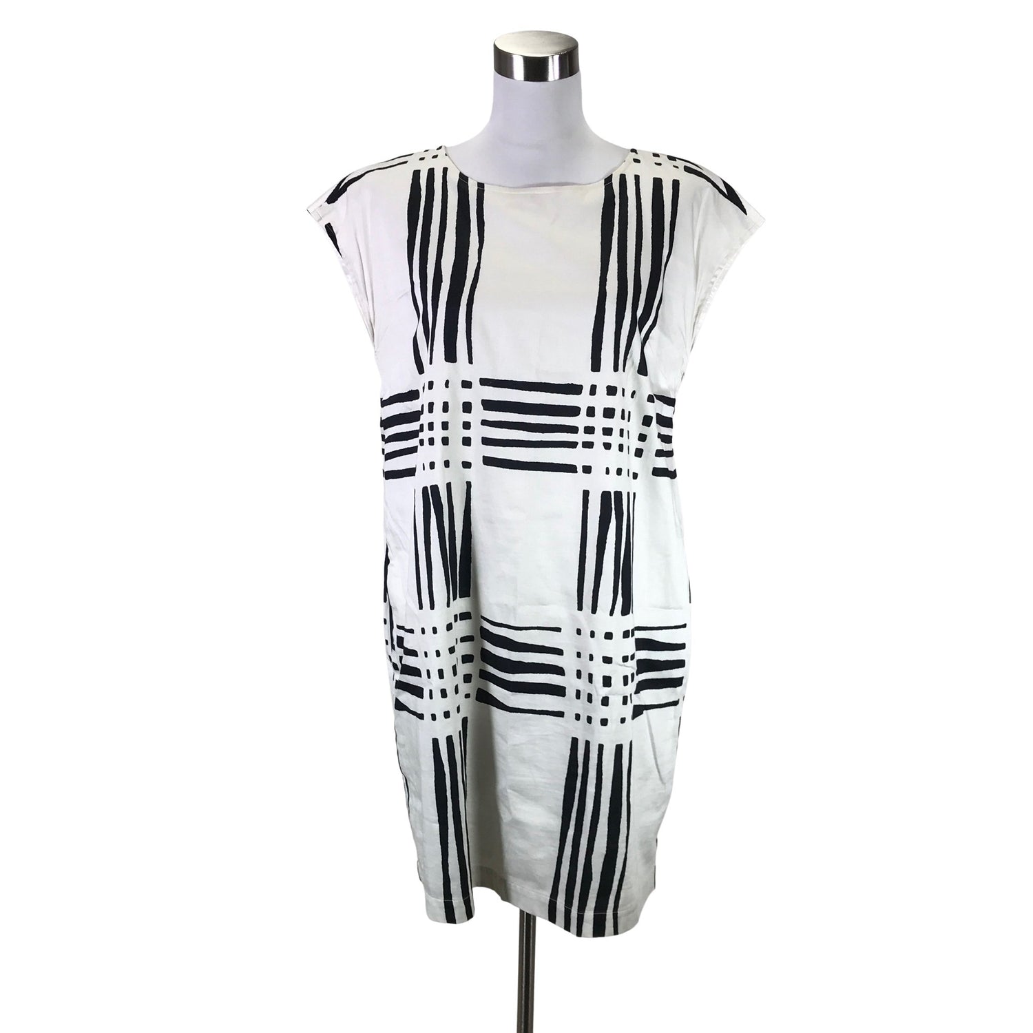  Mekko  Kangasmekko, koko 40  Marimekko 