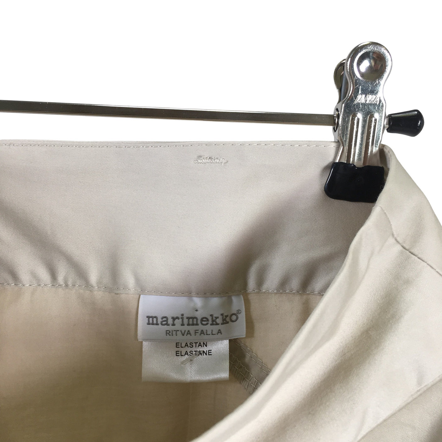Unisex Marimekko - Vekkihame, koko 40 -  (3)