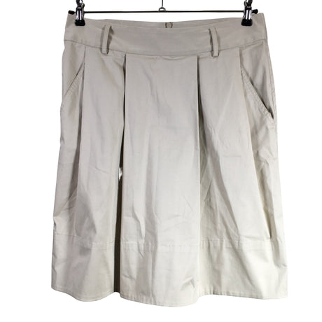 Unisex Marimekko - Vekkihame, koko 40 -  ()