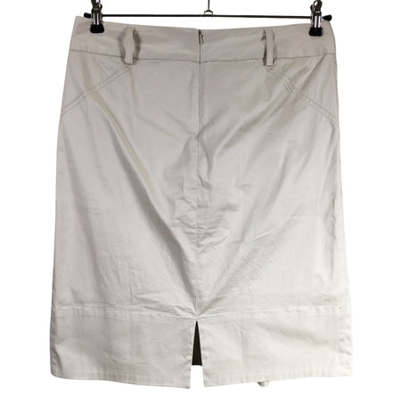 Unisex Marimekko - Vekkihame, koko 40 -  (2)