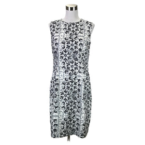 Unisex Marimekko - Kotelomekko, koko 40 -  (1)