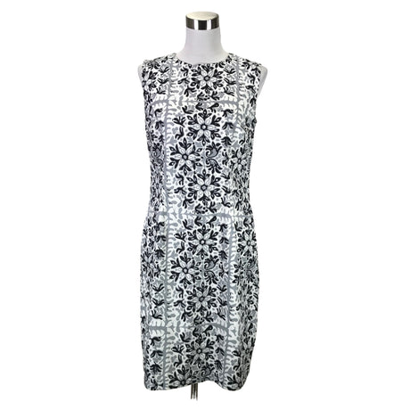 Unisex Marimekko - Kotelomekko, koko 40 -  ()