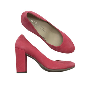 Unisex Ecco - Korkokengät, koko 39 -  (1)