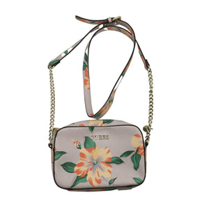 Unisex Guess - Olkalaukku, koko Mini -  (1)
