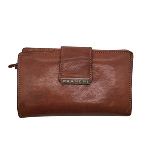 Unisex Elisabetta Franchi - Lompakko, koko Ei kokoa -  (1)