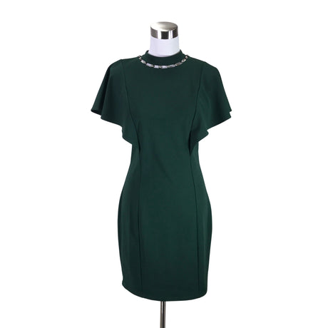 Unisex Guess - Juhlamekko, koko 38 -  ()