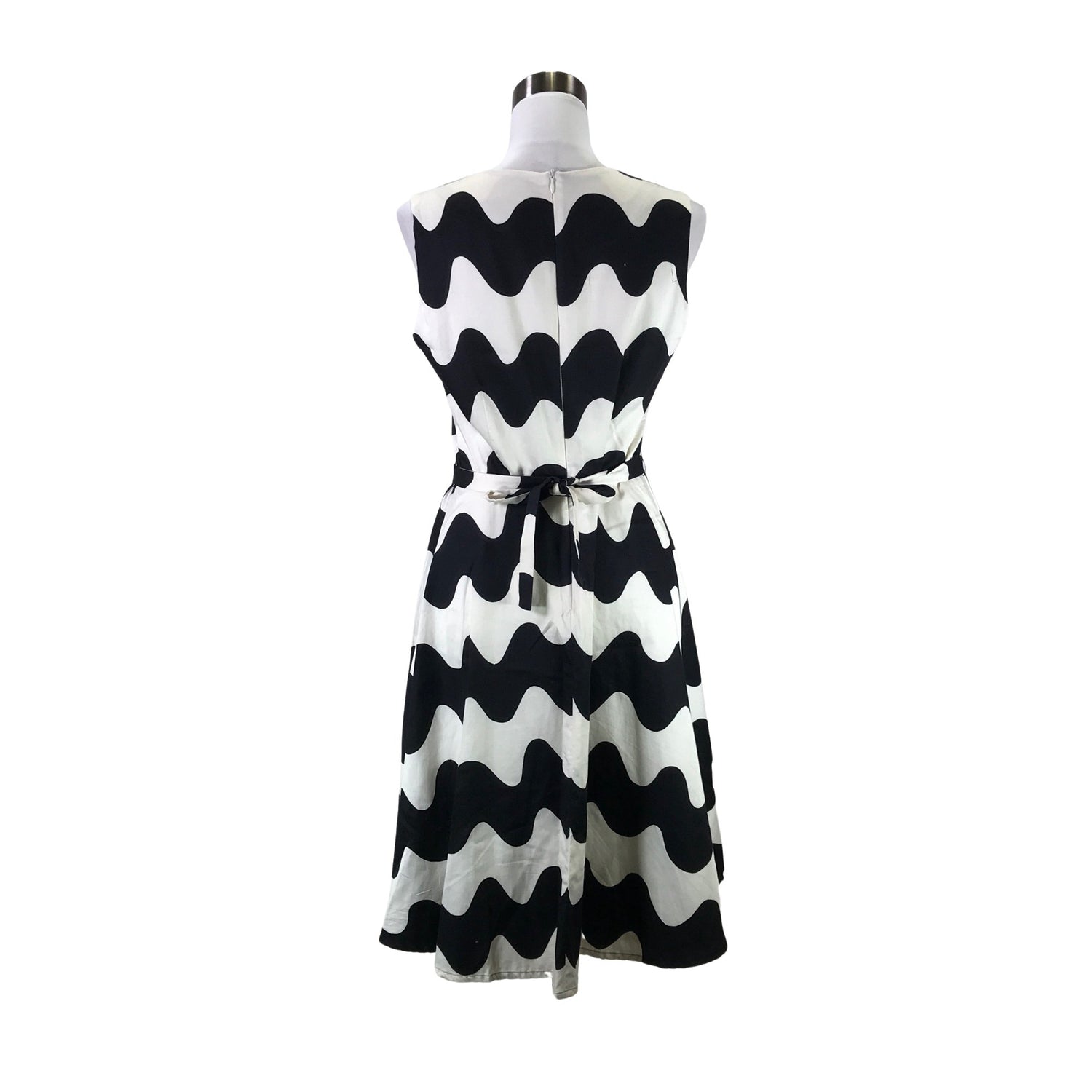  Mekko  Kangasmekko, koko 40  Marimekko 