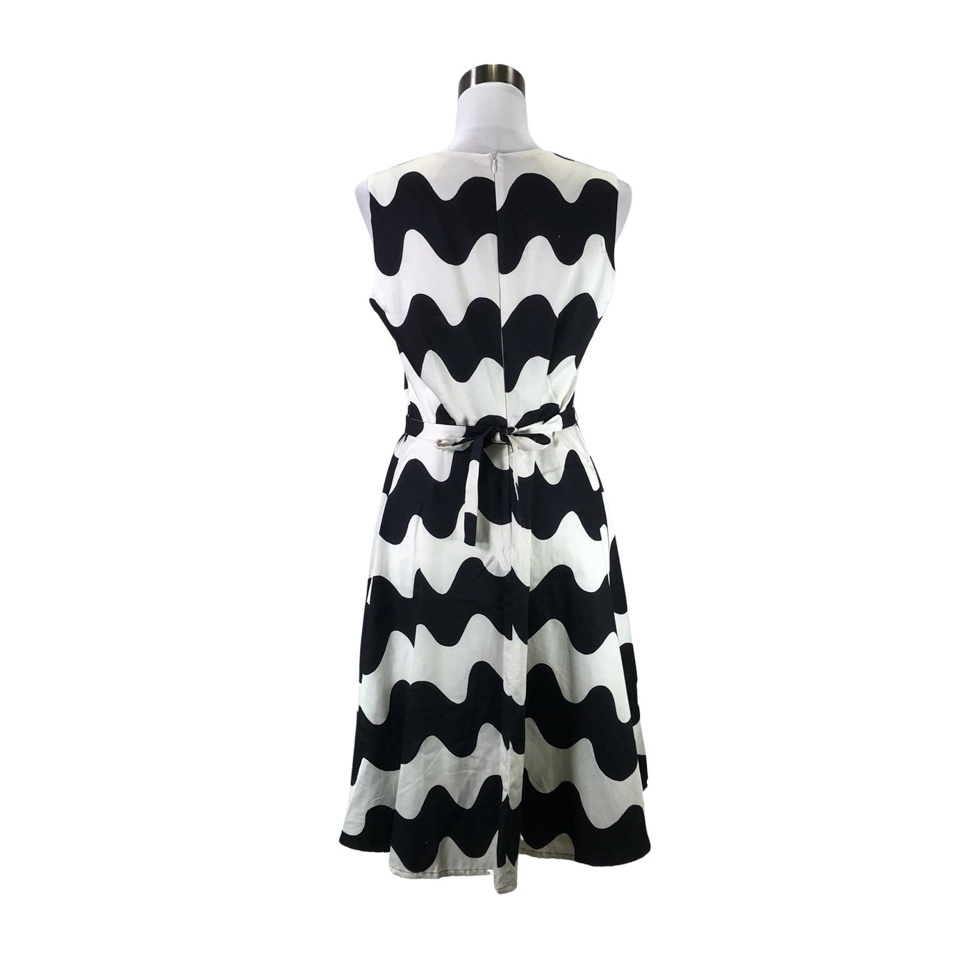 Unisex Marimekko - Kangasmekko, koko 40 -  (2)