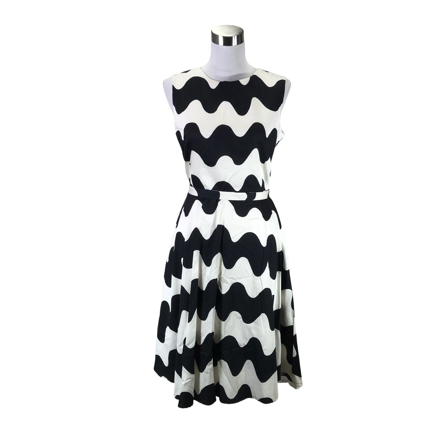  Mekko  Kangasmekko, koko 40  Marimekko 