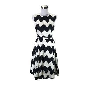 Unisex Marimekko - Kangasmekko, koko 40 -  (1)