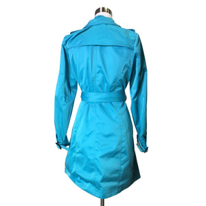 Trenssitakki, koko 40