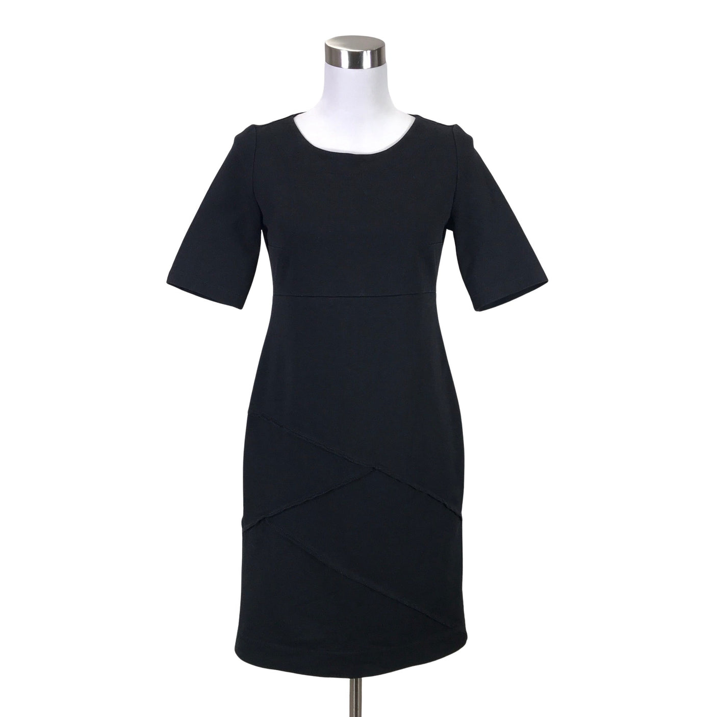 Unisex MariMari - Collegemekko, koko 38 -  (1)