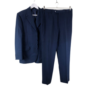 Unisex Renato Balestra - Puku, koko L -  (1)