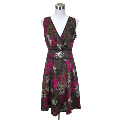 Unisex s.Oliver - Sifonkimekko, koko 40 -  ()