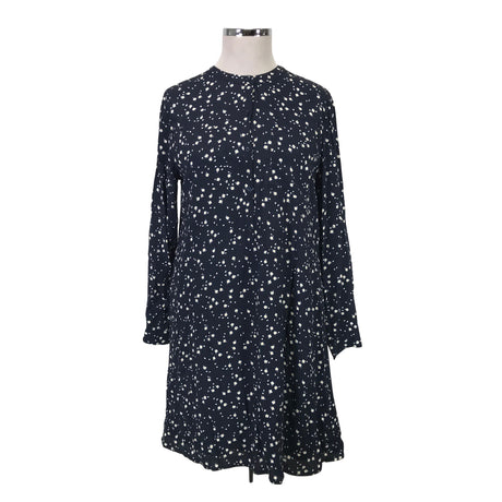 Unisex Esprit - Sifonkimekko, koko 40 -  ()